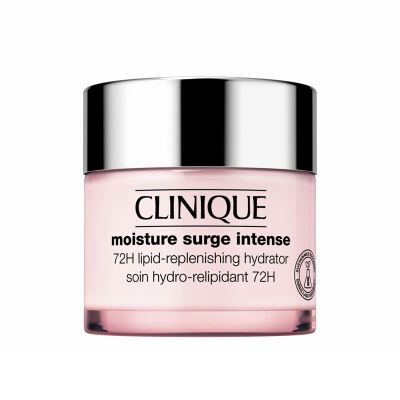 CLINIQUE Moisture Surge Intense 72-Hour Lipid Replenishing Hydrator 50 ml